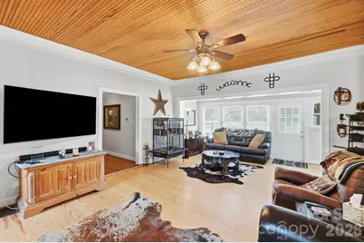 176 Meek Road, Gastonia, NC 28056 - Photo 11