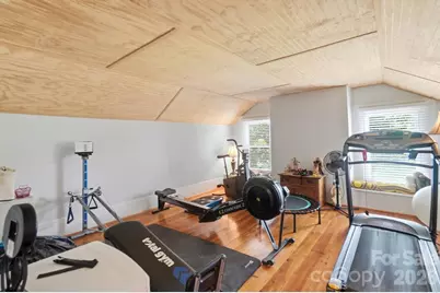 176 Meek Road, Gastonia, NC 28056 - Photo 25