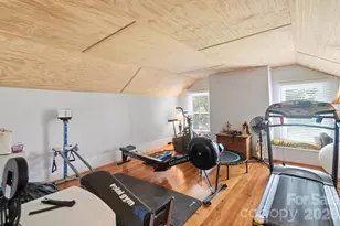 176 Meek Rd, Gastonia, NC 28056 - Photo 25