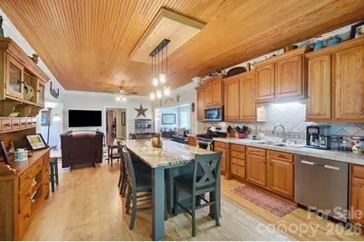 176 Meek Road, Gastonia, NC 28056 - Photo 15