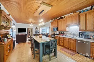 176 Meek Rd, Gastonia, NC 28056 - Photo 15