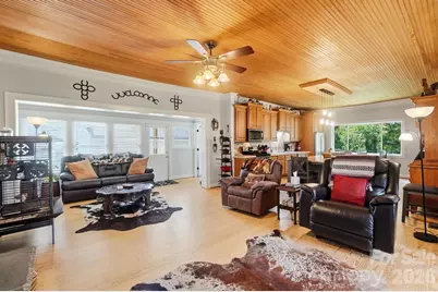 176 Meek Road, Gastonia, NC 28056 - Photo 9