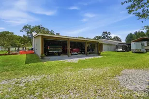 176 Meek Rd, Gastonia, NC 28056 - Photo 43
