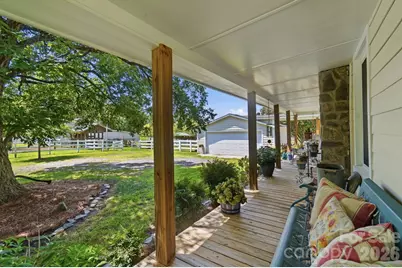 176 Meek Road, Gastonia, NC 28056 - Photo 39