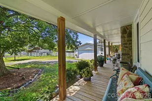 176 Meek Rd, Gastonia, NC 28056 - Photo 39