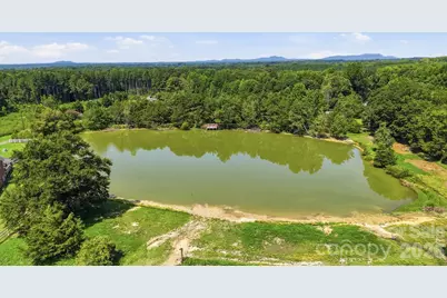 176 Meek Road, Gastonia, NC 28056 - Photo 3