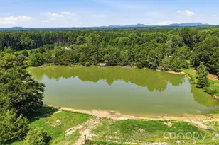 176 Meek Rd, Gastonia, NC 28056 - Photo 3
