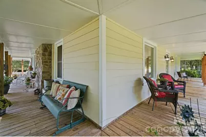 176 Meek Road, Gastonia, NC 28056 - Photo 5