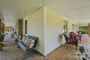 176 Meek Rd, Gastonia, NC 28056 - Photo 5