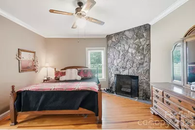 176 Meek Road, Gastonia, NC 28056 - Photo 23