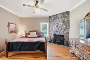 176 Meek Rd, Gastonia, NC 28056 - Photo 23