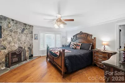 176 Meek Road, Gastonia, NC 28056 - Photo 17