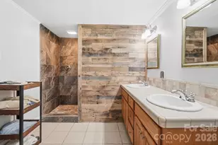 176 Meek Rd, Gastonia, NC 28056 - Photo 21