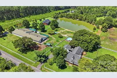 176 Meek Road, Gastonia, NC 28056 - Photo 1