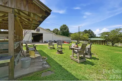 176 Meek Road, Gastonia, NC 28056 - Photo 29