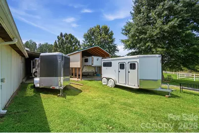 176 Meek Road, Gastonia, NC 28056 - Photo 41
