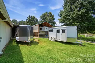 176 Meek Rd, Gastonia, NC 28056 - Photo 41