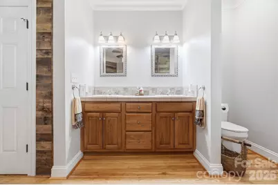 176 Meek Road, Gastonia, NC 28056 - Photo 19