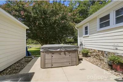 176 Meek Road, Gastonia, NC 28056 - Photo 27