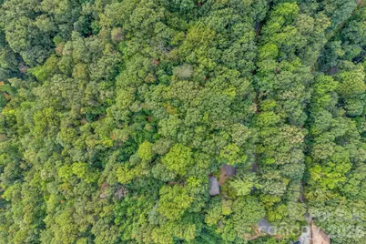 00 Hogback Mountain Road #63, Tryon, NC 28782 - Photo 7