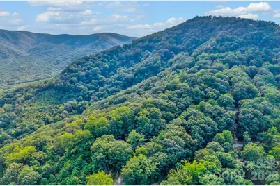 00 Hogback Mountain Road #63, Tryon, NC 28782 - Photo 3