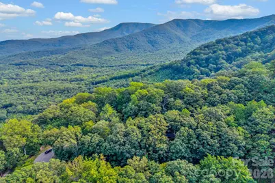 00 Hogback Mountain Road #63, Tryon, NC 28782 - Photo 5