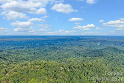 00 Hogback Mountain Road #63, Tryon, NC 28782 - Photo 13