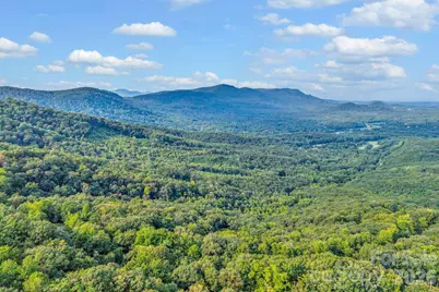 00 Hogback Mountain Road #63, Tryon, NC 28782 - Photo 9