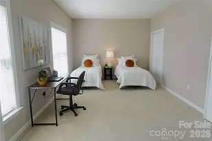 9920 Park Willow Dr, Charlotte, NC 28210 - Photo 21