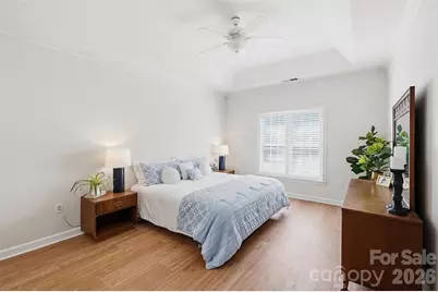 9920 Park Willow Drive, Charlotte, NC 28210 - Photo 13