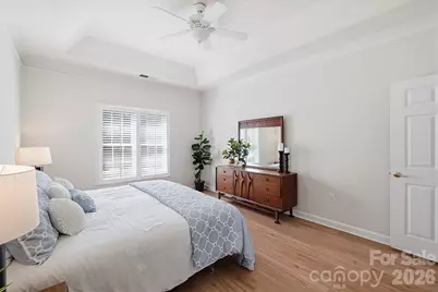 9920 Park Willow Drive, Charlotte, NC 28210 - Photo 15