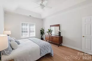 9920 Park Willow Dr, Charlotte, NC 28210 - Photo 15