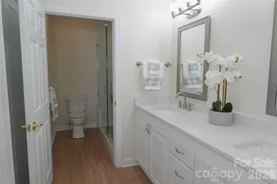 9920 Park Willow Drive, Charlotte, NC 28210 - Photo 17