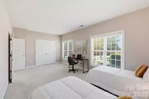 9920 Park Willow Dr, Charlotte, NC 28210 - Photo 19