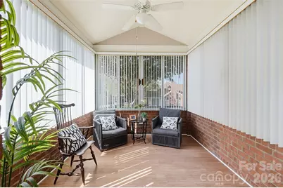 9920 Park Willow Drive, Charlotte, NC 28210 - Photo 5