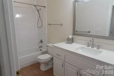 9920 Park Willow Drive, Charlotte, NC 28210 - Photo 23