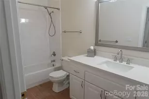 9920 Park Willow Dr, Charlotte, NC 28210 - Photo 23