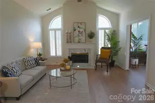 9920 Park Willow Dr, Charlotte, NC 28210 - Photo 9