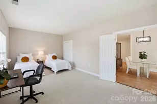9920 Park Willow Dr, Charlotte, NC 28210 - Photo 17