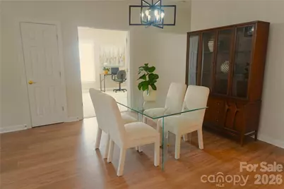 9920 Park Willow Drive, Charlotte, NC 28210 - Photo 11