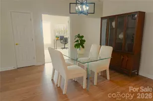 9920 Park Willow Dr, Charlotte, NC 28210 - Photo 11