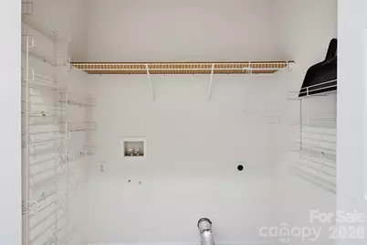 9920 Park Willow Drive, Charlotte, NC 28210 - Photo 21