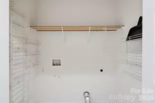 9920 Park Willow Dr, Charlotte, NC 28210 - Photo 21