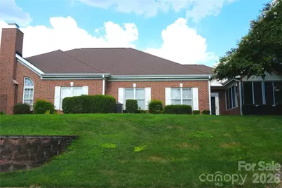 9920 Park Willow Drive, Charlotte, NC 28210 - Photo 3