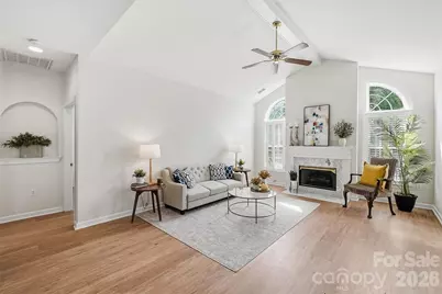 9920 Park Willow Drive, Charlotte, NC 28210 - Photo 3