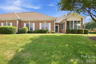 9920 Park Willow Dr, Charlotte, NC 28210 - Photo 25