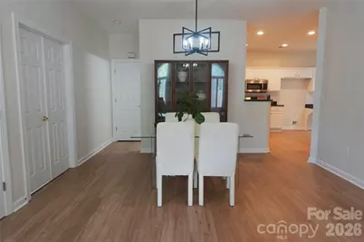 9920 Park Willow Drive, Charlotte, NC 28210 - Photo 9