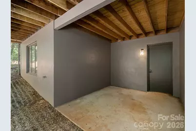 433 Crowfields Drive, Asheville, NC 28803 - Photo 25
