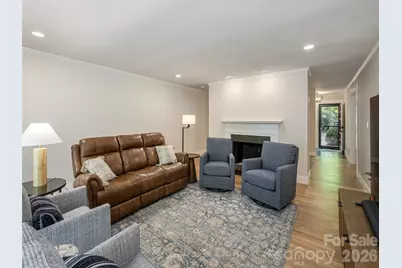 433 Crowfields Drive, Asheville, NC 28803 - Photo 7