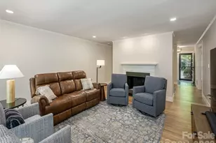 433 Crowfields Dr, Asheville, NC 28803 - Photo 7